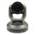 HuddleCamHD 10x Gen3 Conferencing Camera - Grey 2.1 Mega Pixel, Full HD 1080p, 3X Optical Zoom, 355-Degree Pan, 90-Degree Tilt Up, 45-Degree Tilt Down, USB3.0