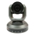 HuddleCamHD Webcams - Personal W