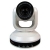 HuddleCamHD 10x Gen3 Conferencing Camera - White 2.1 Mega Pixel, Full HD 1080p, 3X Optical Zoom, 355-Degree Pan, 90-Degree Tilt Up, 45-Degree Tilt Down, USB3.0