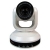 HuddleCamHD Webcams - Personal W