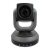 HuddleCamHD Video Conference Camera - Grey 2.0 Mega Pixel, Full HD 1080p, 3X Optical Zoom, 355-Degree Pan, 90-Degree Tilt Up, 45-Degree Tilt Down, USB3.0