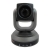 HuddleCamHD Webcams - Personal W