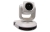 HuddleCamHD Webcams - Personal W