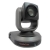 HuddleCamHD Webcams - Personal W