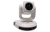HuddleCamHD 30X USB Zoom Camera - White 2.1 Mega Pixel, Full HD 1080p, 3X Optical Zoom, 355-Degree Pan, 90-Degree Tilt Up, 45-Degree Tilt Down, USB3.0