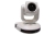 HuddleCamHD Webcams - Personal W