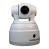 HuddleCamHD Webcams - Personal W