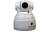 HuddleCamHD Auto Tracking USB Camera - White 2.14 Mega Pixel, Full HD 1080p, 20X Optical Zoom, 170-Degree Pan, 90-Degree Tilt Up, 30-Degree Tilt Down, USB3.0