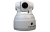 HuddleCamHD Webcams - Personal W