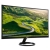 Acer R271 Monitor - Black 27