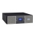 EATON 9PX2200IRT3UANZ 9PX 2200VA RT3U Tower/Rackmount - 2200W