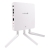 Edimax WAP1750 3x3 AC Dual-Band Wall-Mount PoE Access Point - 802.11ac