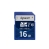 Apacer 16MB Micro SDXC/SDHC Card - UHS-I U3, Class 10