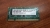 Apacer DDR2 Memory - Comput