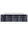 QNAP_Systems Shop secuerly for QN