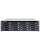 QNAP_Systems TS-1677XU-RP-2700-16G 16 Bay NAS System 16x3.5