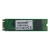 QNAP_Systems mSATA and Flash ATA
