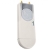 Cambium