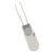 Cambium ePMP 1000 Hotspot 802.11n 2.4GHz WLAN AP; Dipole Antennas, & Mounting Bracket