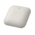 Cambium C000100W402A cnPilot E400 802.11ac Dual Band AP; PoE Injector, Cat 5 Ethernet Cable