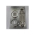 Cambium