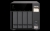 QNAP_Systems