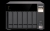 QNAP_Systems