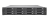 QNAP_Systems External NAS - Netwo