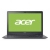 Acer Notebooks | Netbooks