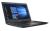 Acer Notebooks Australia