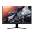 Acer Shop safely for Acer