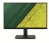 Acer ET221Q Monitor 21.5