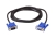 ATEN 2L-2401 VGA Cable - 1.8M