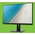 Acer Shop safely for Acer