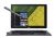 Acer SW512-52P-50YS Switch 5 LaptopIntel Core i5-7200U, 8G(1x8GB) DDR3, 256GB, Active Pen, 12