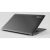 Acer X349-G2-M TM Ultrabook Intel i7-7500U, 8GB(1x8GB) DDR4, 512GB SSD, 14