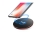 AeroCool