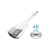 AeroCool USB-C/Type C to HDMI Adaptor - 3840x2160@30Hz