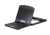 ATEN KVM/Switch Boxes - C