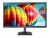 LG The Best Online for
