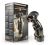 Thrustmaster Shop from home for