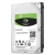 Seagate 4000GB (4TB)  5400RPM 2.5