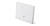 Huawei B315s-607 LTE Cat 4 Up to 150 Mbps Modem Wireless Router - 802.11b/g/n, USB Interface, LTE/UMTS/GSM, 150Mbps DL/50Mbps UL