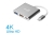 AeroCool USB/Firewire - USB H