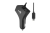 AeroCool