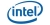 Intel X550T2 Ethernet Converged Network Adapter - PCI Express