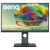 BenQ Purchase BenQ on the