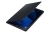 Samsung Book Cover w. S Pen - To Suit Galaxy Tab A (2016) - Black