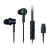 Razer Buy Razer at a Sydne