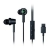 Razer Hammerhead Earphones - USB-C Active Noise Cancellation, Dual Driver Technology, Aluminum Construction, Braided Cables